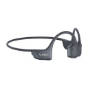 Aftershokz Openrun Pro2 Svart