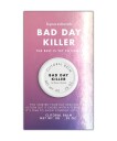 Bijoux Indiscrets: Bad Day Killer, Clitoral Balm