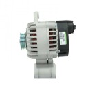 BV PSH 185.513.070.050 Dynamo