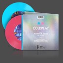 Coldplay  Brothers & Sisters  LP/Vinyl