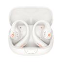 Anker Soundcore AeroFit Pro Hvit