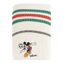 Adidas Originals Herre Undertøy Hvit L,