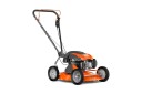 Husqvarna Klippo gressklipper LB 448SQ