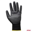 Arbeidshansker AMiO 04633