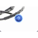 ABS sensor VEMO V20-72-0486