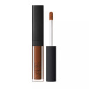 NARS Mini Radiant Creamy Concealer Cacao