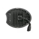 Hovedlyskaster TRUCKLIGHT TL-AG040R