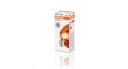 Osram 12 volt 5 watt
