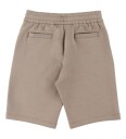 Emporio Armani Shorts   Beige   Emporio Armani   12 år 152   Shorts   Brun