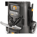 Høytrykkspyler STIGA HPS 235 R