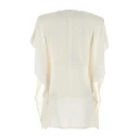 Stella McCartney Dame Kjoler Hvit S,
