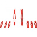 Skrue bunnpanne KS TOOLS 150.5005