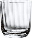 Villeroy & Boch Rose Garden vannglass 4-pakning 39 cl Klar ?