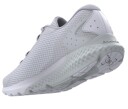 Under Armour  Ua W Charged Rogue 3 Dame, 106 White, 38.5