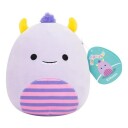 Squishmallows Krincess Kosedyr 19 cm