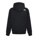 The North Face Herre Sport Svart S,