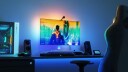Nanoleaf 4D ScreenMirror kamerasett (For TV-er opptil 65")