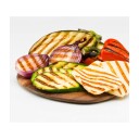 Obh Nordica Compact Grill and Panini Maker - 6928 1599776-03-2 1573117
