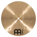 Meinl PA10EHS Pure Alloy 10 Extra Hammered Splash
