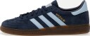adidas Originals Handball Spezial - Blue - 42