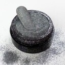 Brillbird Norge Micro Glitter #4