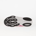 Joggesko New Balance Fresh Foam Ellipse v 1 Pink Heat/ Black EUR 44