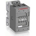 ABB AF80 30 00 14 Kontaktor 3 polet 250 500 V Elfordeling & strømforsyning