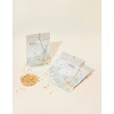 Mixsoon Weekly Bean Mask Pack 7 stk