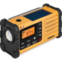 Sangean MMR 88 Gul