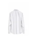 Costumein Dame Bluser & Skjorter Flerfarget XL,