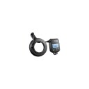 Godox MF-R76N TTL Macro Ring Flash Nikon Makro ringblits Nikon TTL
