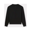 Kenzo Herre Gensere & Hettegensere Svart M,