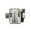BV PSH 225.520.150.010 Dynamo