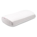 Temprakon Temprakon X Pillow - White - 38X59CM