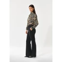 Dea Kudibal Dame Bluser & Skjorter Flerfarget L,