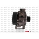 Dynamo ATL Autotechnik L 40 370