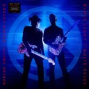 Smith & Kotzen  Black Light / White Noise  LP/Vinyl