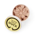 Hugo & Celine Disco Duck