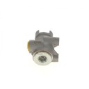 ABS-system BOSCH 0 986 482 232
