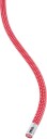 Petzl Arial 9,5mm blue