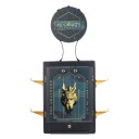 Numskull Hogwarts Legacy Gaming Locker