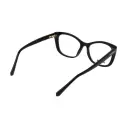 Love Moschino Dame Accessories Svart ONE SIZE,