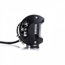 LED rampe EINPARTS EPWL162