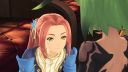 Tales of Berseria Remastered (PS5)