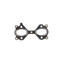 Tetning eksosmanifold KAMOKA 8705009