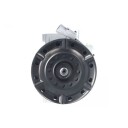 AC-kompressor THERMOTEC KTT090303
