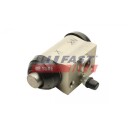 Hjulsylinder, brems FAST FT34012