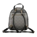 Valentino Dame Vesker Svart ONE SIZE,