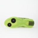 Joggesko adidas Harden Volume 9 Solar Slime/ Core Black/ Solar Slime EUR 44