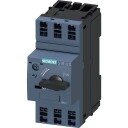 Siemens Circuit-breaker spring-l. conn. 10a 3rv2011-1ja20 (4011209724365)
